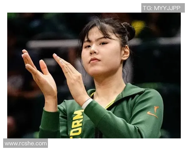 李月汝再战水星能否延续两双佩奇力争带队实现三连胜