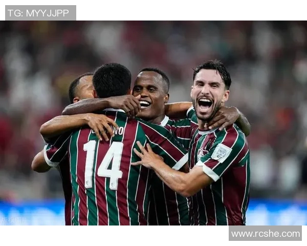 全球足球大赛盘点从世界杯到各大洲杯赛的精彩赛事一览 全球足球大赛盘点从世界杯到各大洲杯赛的精彩赛事一览