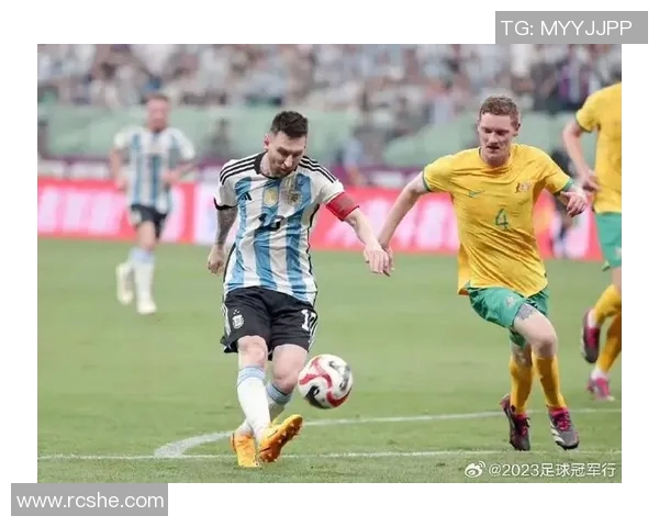 阿根廷足球国家队辉煌历史与未来展望的深度解析与讨论 阿根廷足球国家队辉煌历史与未来展望的深度解析与讨论