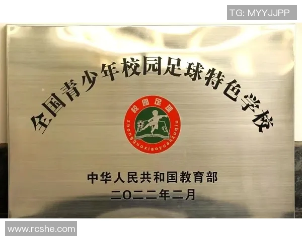 探索足球拼音的魅力与应用在青少年足球教育中的重要性与影响