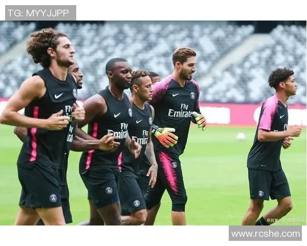 澳洲足球联赛新赛季展望球队实力对比与明星球员分析 澳洲足球联赛新赛季展望球队实力对比与明星球员分析