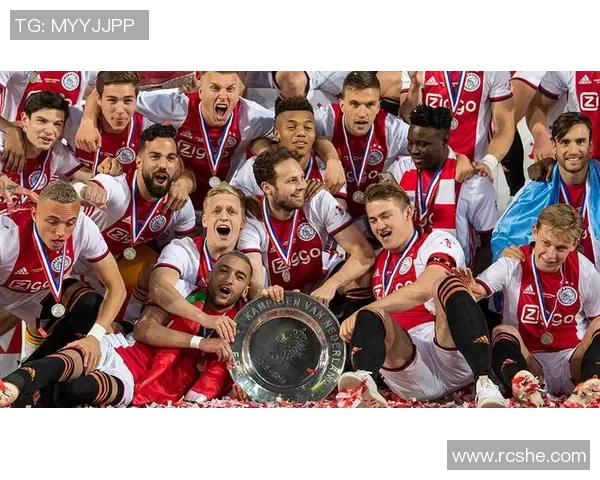 费耶诺德足球俱乐部的辉煌历史与未来发展展望分析 费耶诺德足球俱乐部的辉煌历史与未来发展展望分析