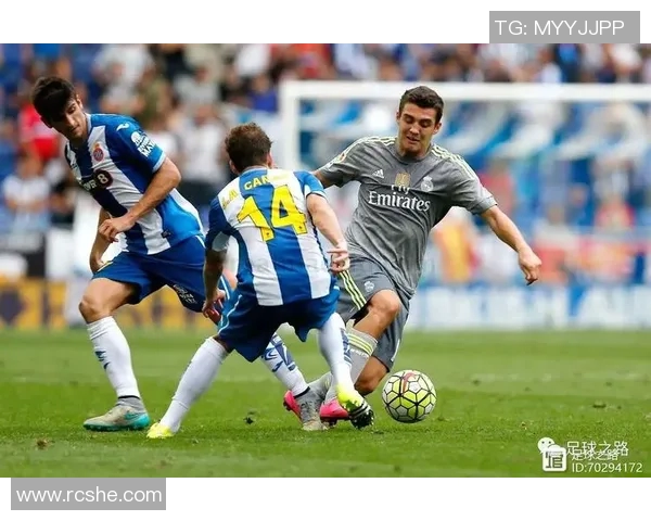 伊基克对决精彩回顾与分析展望，揭示比赛背后的故事与战术策略