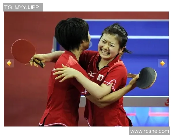 张继科与水谷隼的巅峰对决乒乓球赛场上的传奇之战回顾与分析