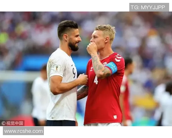 荷兰与丹麦足球对决精彩回顾与战术分析探讨